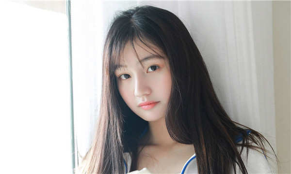 花溪三代试管可以选择男女吗｜三代试管可以选择男女吗有染色体平衡移位