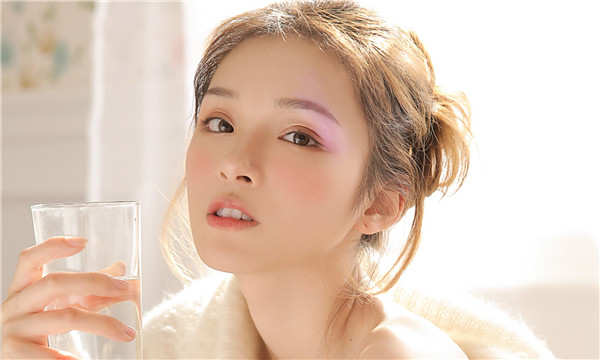 花溪借卵试管婴儿多少钱｜借卵试管医院哪家好