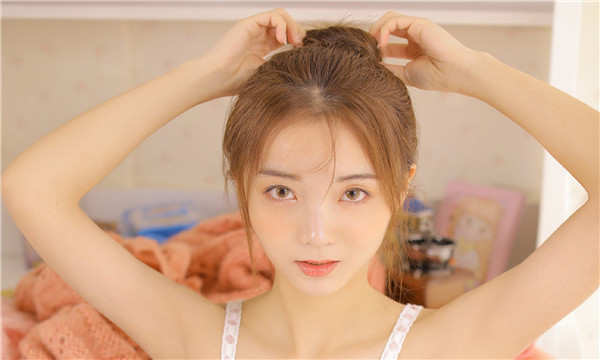 花溪贝宝助孕，让不孕不育家庭迎来生命的希望——试管代怀生子公司的选择