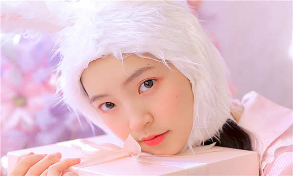 花溪试管借卵代怀生子有影响吗｜试管婴儿借卵生男孩