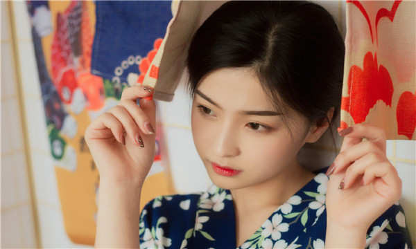 花溪试管代生机构｜试管婴儿找人代生违法吗