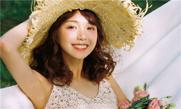 花溪私人代怀公司