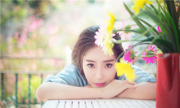 花溪标题：试管代怀生子的原理及其帮助不孕不育家庭生子的有效方案