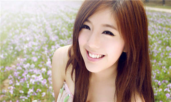 花溪试管生男孩多还是女孩｜试管生儿子多还是女儿多