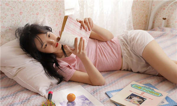 花溪试管婴儿选性别费用，助孕机构帮您实现生育梦想