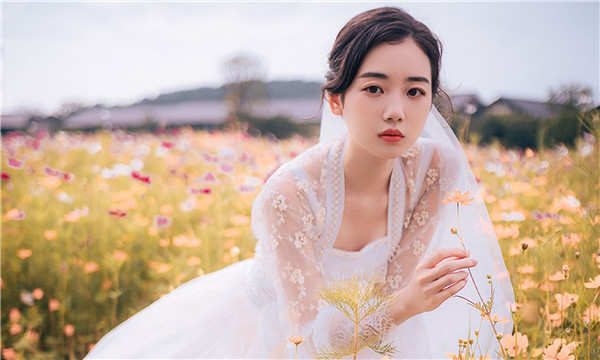 花溪供卵试管代怀生子多少钱，听起来可能让你一头雾水，但实际上了解清楚这些信息，对解决你生育问题非常重要。现在我们就来说说这个话题。