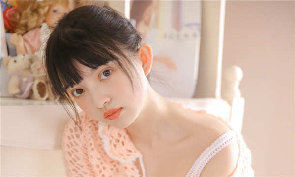 花溪试管助孕费用大概多少钱？详解不孕不育家庭的期待与现实