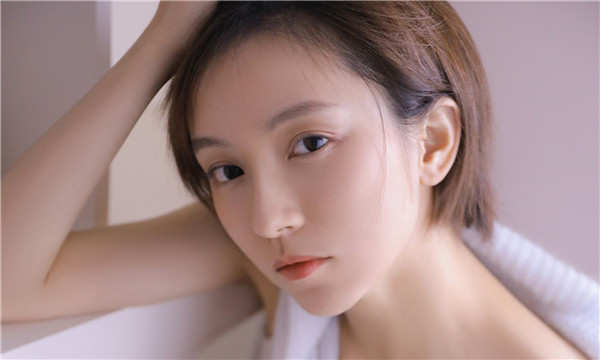 花溪【三代试管生子助孕机构：助您轻松拥有自己的孩子】