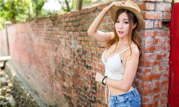 花溪试管婴儿助孕公司-｛试管婴儿 公司｝