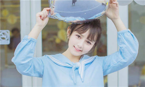 花溪三代试管包男孩机构：助您实现生育梦想的专业选择