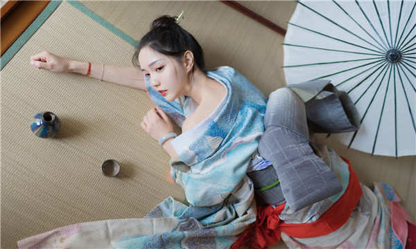 花溪男人不结婚可以试管要个孩子吗｜男人不结婚可以试管要个孩子吗知乎