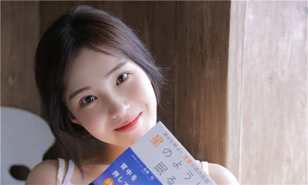花溪包生男孩多少钱？了解代怀生子的费用与流程
