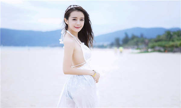 花溪试管婴儿代怀生子的解决方案：为不孕不育患者家庭带来希望