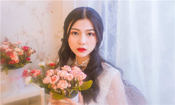花溪试管供卵的成功率高吗｜试管婴儿供卵是什么意思