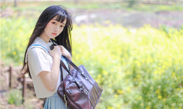 花溪试管婴儿可以让别人代生吗｜做试管可以找人代替吗