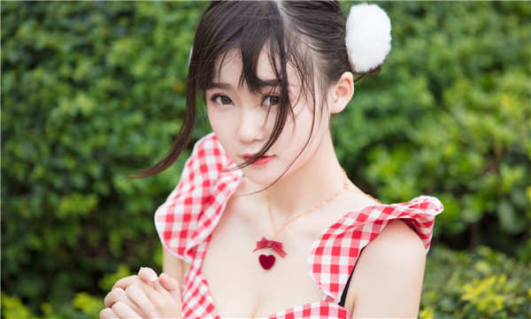 花溪供卵试管婴儿｜供卵试管婴儿长得像谁