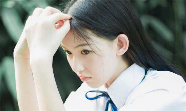 花溪供卵代怀是什么意思｜供卵自怀的成功率高吗