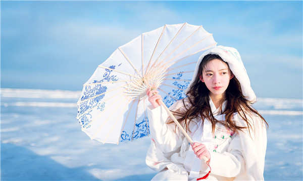花溪试管代怀生子多少钱一个？助孕之路的费用分析与方案选择