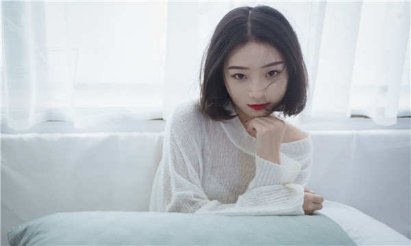 花溪供卵试管婴儿｜供卵试管婴儿算不算是亲生的