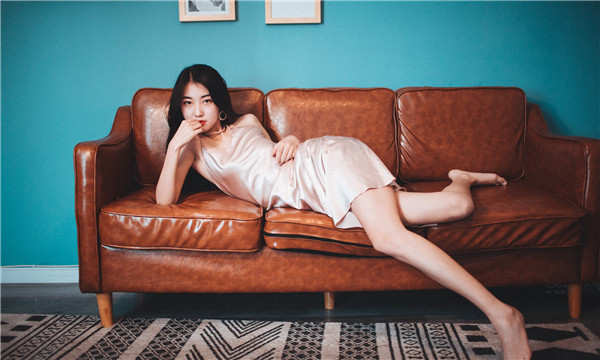 花溪试管供卵代怀生子机构的选择与保障