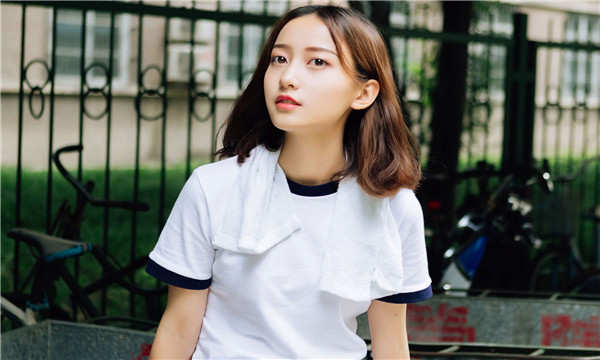 花溪试管婴儿男孩费用大概要多少钱左右？实际情况解析！