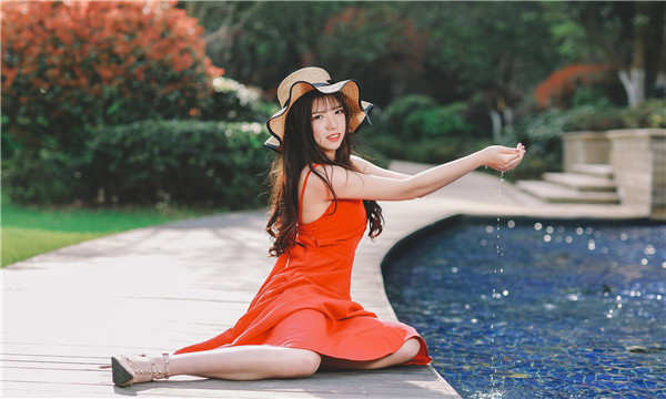 花溪老婆不能生孩子怎么找人生孩子｜老婆不能生育怎么安慰