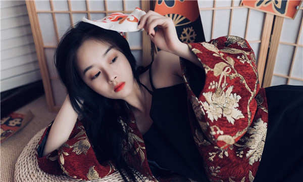 花溪国内供卵代怀咨询｜国内做供卵比较权威的机构