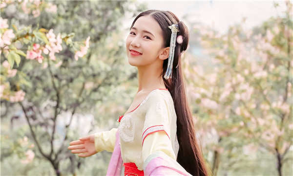 花溪试管婴儿 生男孩｜试管婴儿生男孩多还是女孩多？