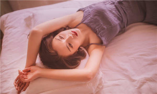 花溪供卵试管婴儿哪家好？为不孕不育家庭提供更佳助孕方案