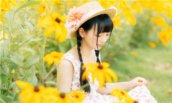 花溪中国认可的代怀生子机构｜中国认可的代怀生子机构有哪些