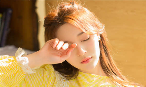 花溪女人做试管的更佳年龄-｛年龄大有影响吗？｝
