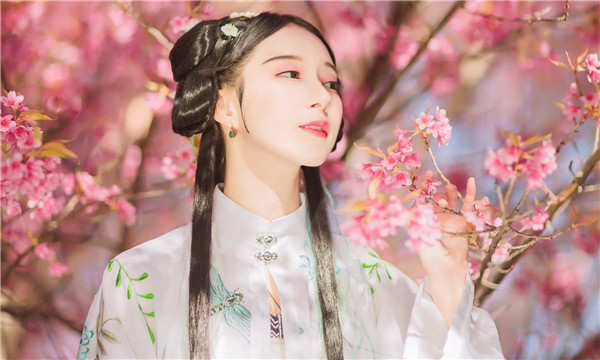 花溪试管助孕什么意思｜试管助孕的步骤