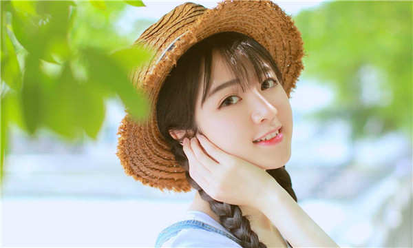 花溪试管代怀生子需要多少钱？全面解析费用构成与选择方案