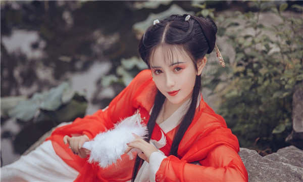 花溪借卵做试管的费用｜国内哪有借卵生子医院