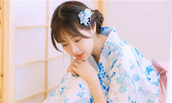 花溪供卵机构介绍｜供卵机构是真的吗