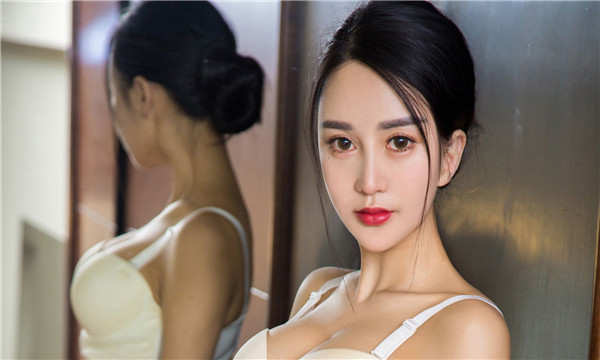花溪借卵试管代怀生子的详细流程与注意事项