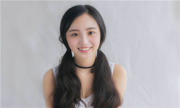 花溪试管代怀生男孩还是女孩｜试管代怀生男孩还是女孩好
