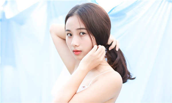 花溪试管包生男孩多少钱？助孕家庭的福音