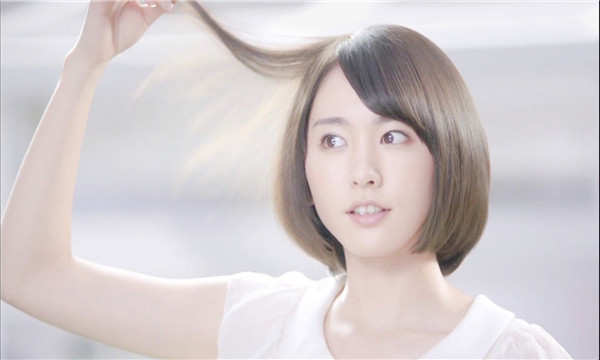花溪试管三代男孩大概要多少钱｜试管三代多少钱