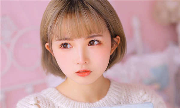 花溪包生男孩就找第三代试管｜40岁以上做几代试管