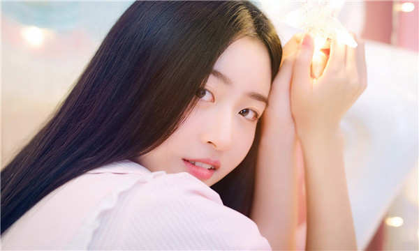 花溪三代试管婴儿包成功医院｜40岁以上做几代试管