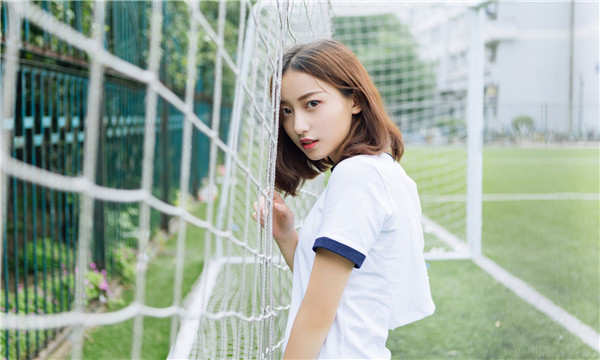 花溪供卵代生包男孩机构｜供卵生子的费用