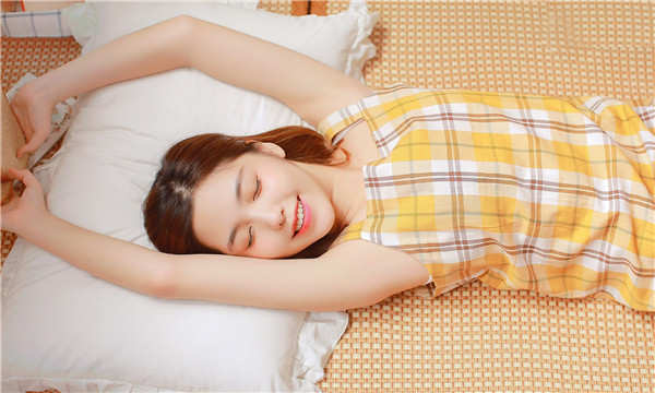 花溪标题：解析代育生子费用：助孕患者的可靠选择
