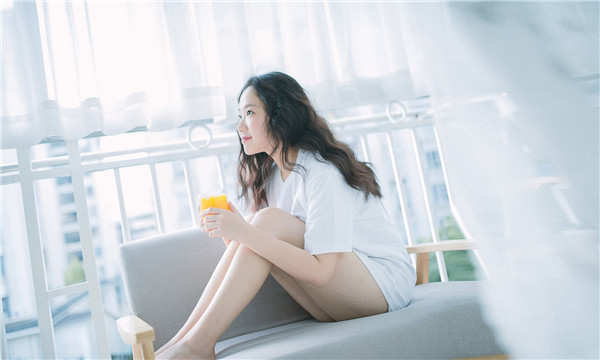 花溪私人代怀助孕