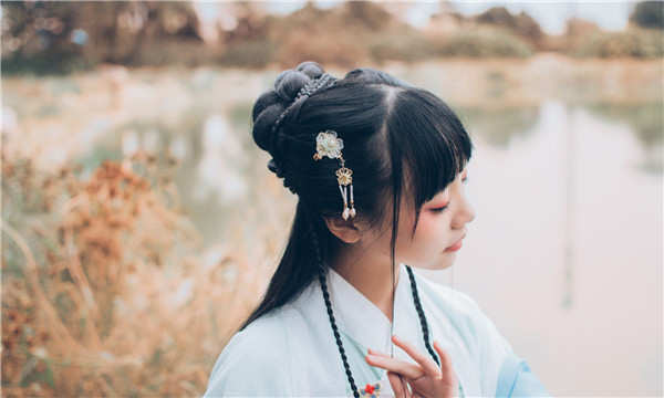 花溪试管助孕生子多少钱？了解真实费用让你更安心