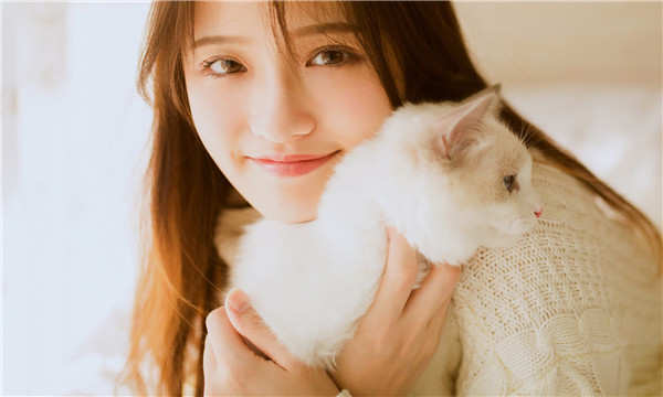 花溪试管婴儿可以让别人代生吗｜试管婴儿可以让别人代生吗孕妇