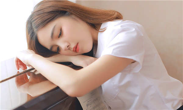 花溪试管代怀生子多少钱一个，助您实现育儿梦想