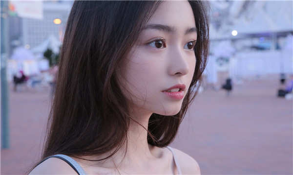 花溪试管生男孩价格是多少-｛试管生男孩子｝