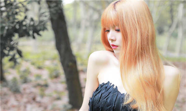 花溪试管包生儿子是什么意思,试管包生男孩联系方式