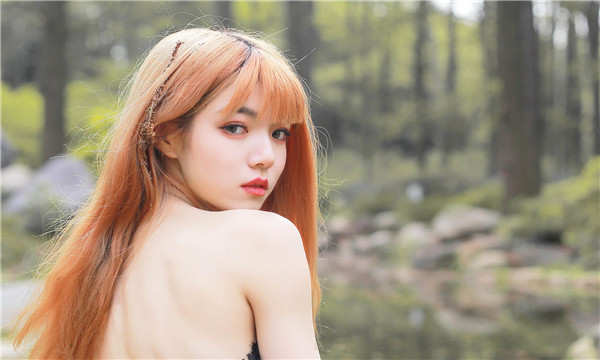 花溪贝宝助孕助孕生子，带您实现家庭完整的美好愿望